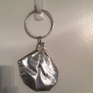 Evening bag